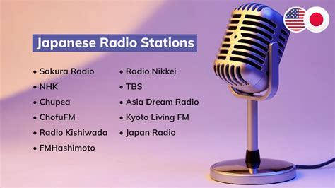 Categories: Lists of television channels by language <b>Japanese</b>-language television <b>stations</b>. . Japanese radio stations in los angeles